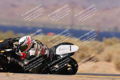 media/May-11-2024-SoCal Trackdays (Sat) [[cc414cfff5]]/7-Turn 16 Inside Speed Pans (945am)/